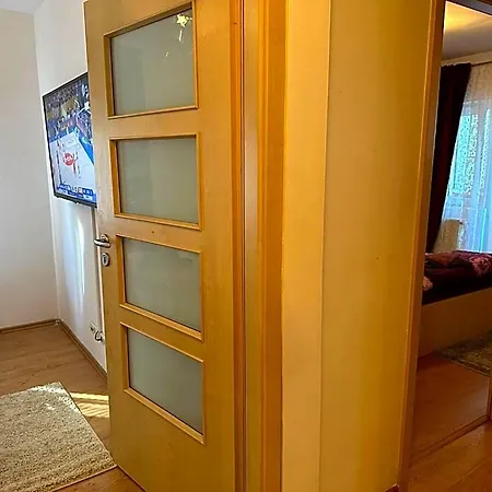 Afrodita 3* Temeşvar
